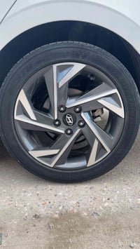 النترا ٢٠٢٤ • ٢٢٥/٤٥/١٧ • بصرة