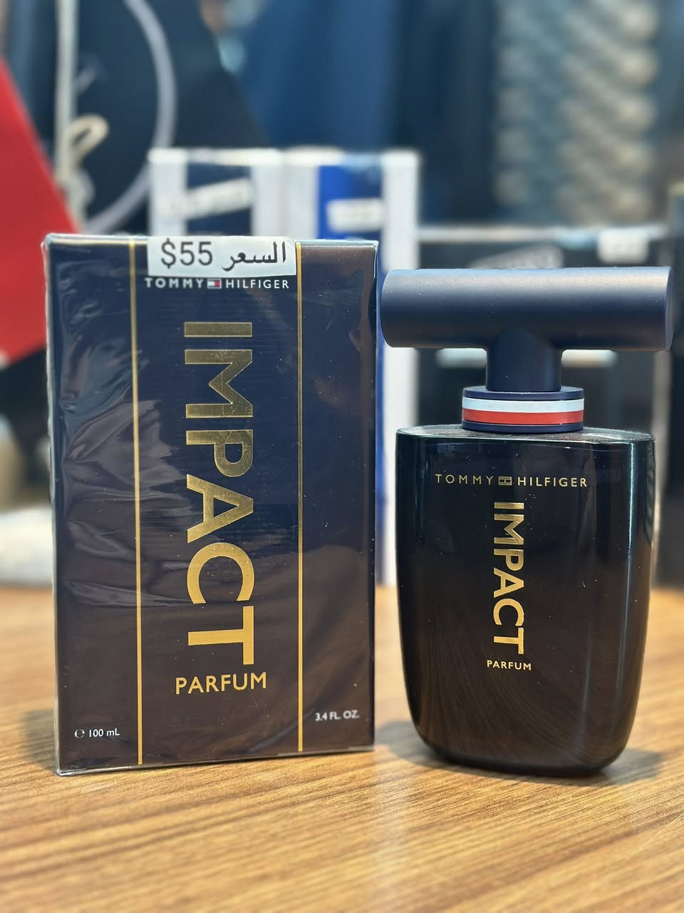 🚚توصيل مجاني / *********** واتساب للحجز
