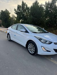 النترا ٢٠١٦ • خليجي • ١٨٠ الف