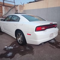 تشارجر • ٢٠١٢ • بصرة
