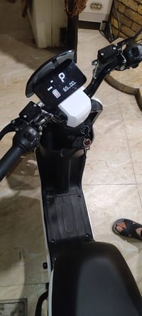 R9 • موديل ٢٠٢٦ • مستعمله قليل