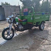 للبيع موديل 23 واسط الصويره  07777674251