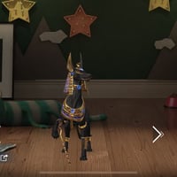 حساب ببجي للبيع مستوى 71. كونكر قديم لقب المدرب نادر و لقب متفوق سيزن ...