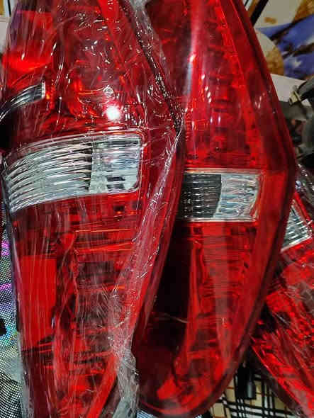 متوفر أدوات ستاركس 
مجمع سيد علاء ***********
