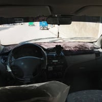 مكفوله • ٢٠١٥ • تحويل مباشر