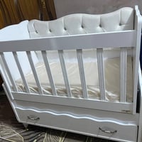 كاروك • ابو الچرباية • اثاث اطفال