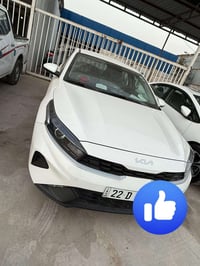 سيراتو • ٢٠٢٤ • مكينة 2000