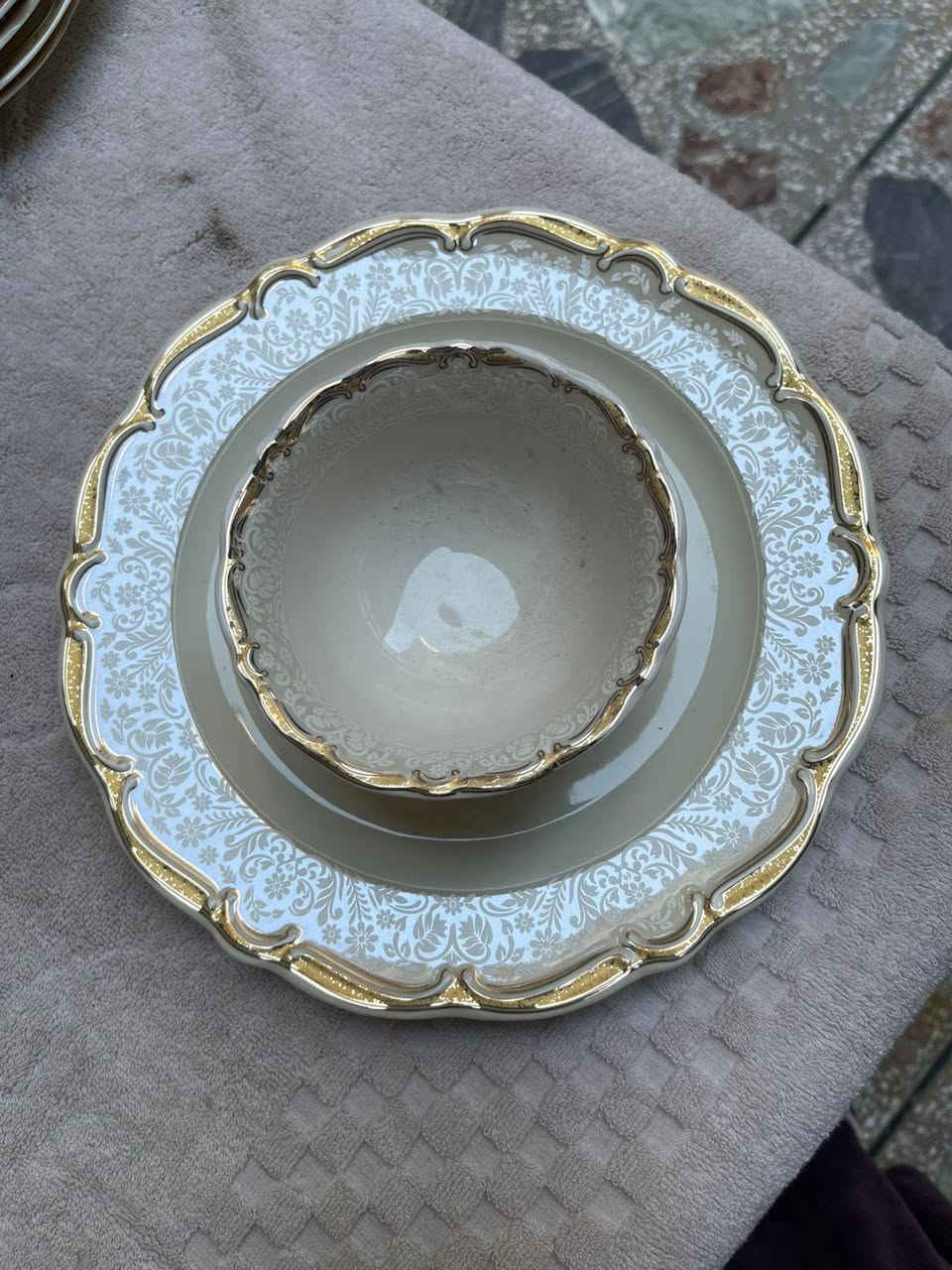 بنات مشروع جديد هاي بضاعتي اللي تحب تراسلني ماسنجر واضيفها لكروب الواتساب انشر بضاعة والاسعار وطريقة الحجز ورابط الگروب هم رح اضيفة متجر توت للفرفوري الاوربي https://chat.whatsapp.com/K2NGq2uQXQo0LfBzmsmzPu?mode=gi_t🥰♥️


**إذا كنت صاحب هذا الإعلان وتريد حذفه لأي سبب، رجاءا أرسل رسالة إلى الدعم الفني**