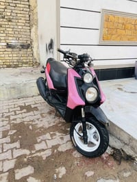 سعرها 800 وبيها مجال سكنس جبلي 2013  المحرك مفتوح فقط ولفات شرط الفحص ...