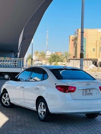 اكسنت ٢٠١١ • ١٦٠٠ • دولي اربيل