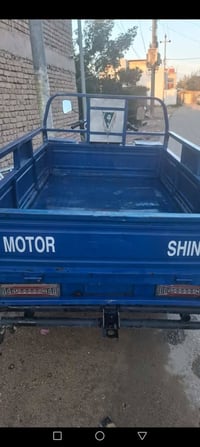 ستوته • ٢٠١٨ • قضاء الشاميه