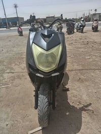 سكنس • كهربايات • معدل ٢٠٠
