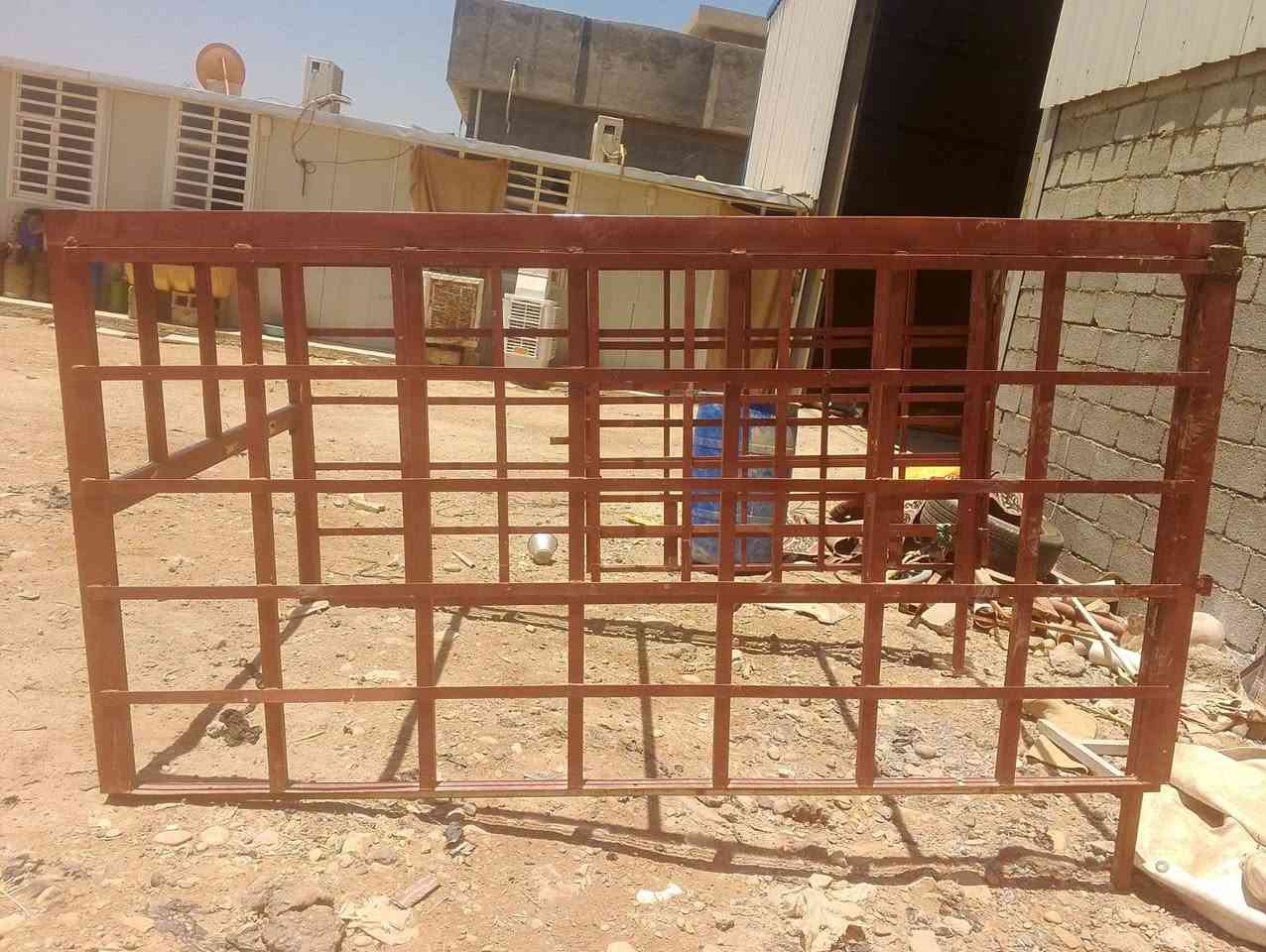 اسلام عليكم محجر كيه نثيه شخاط قوي وياه جادر تلبيس مرتب 450 وبي مجال حك اجيه مكاني بغداد رقمي ***********
