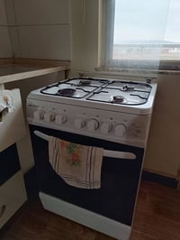 حوشكة • دهوك