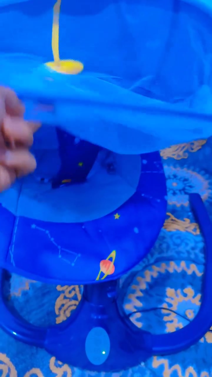 للبيع المكان حي الشرطة قرب شارع القائد


**إذا كنت صاحب هذا الإعلان وتريد حذفه لأي سبب، رجاءا أرسل رسالة إلى الدعم الفني**