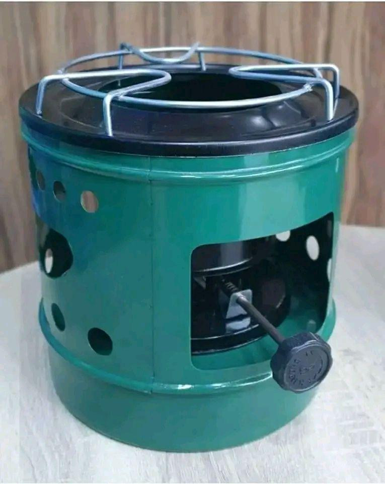 الف رحمه علئ روح امه وابوه الي يعلقلي مصدر رزقي الوحيد 
جوله نفظيه متوفره الان
للطلب مراسله الصفحه او الاتصال علئ الرقم /***********
تتوفر خدمه توصيل للجميع المحافظات🚚🚚 سامراء, صلاح الدين
