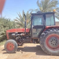 عنتر ١٢١ • بدون رقم • شاحنة