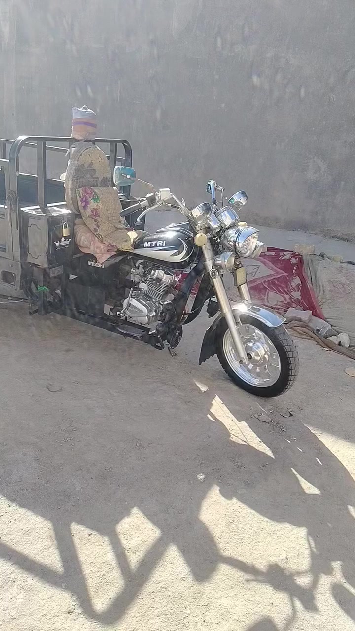 ستوته امتيار مديل ٢٠ كله جديد مكينه ام الحاسبه ***********
