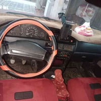 كورلا • ١٩٩٠ • جير عادي