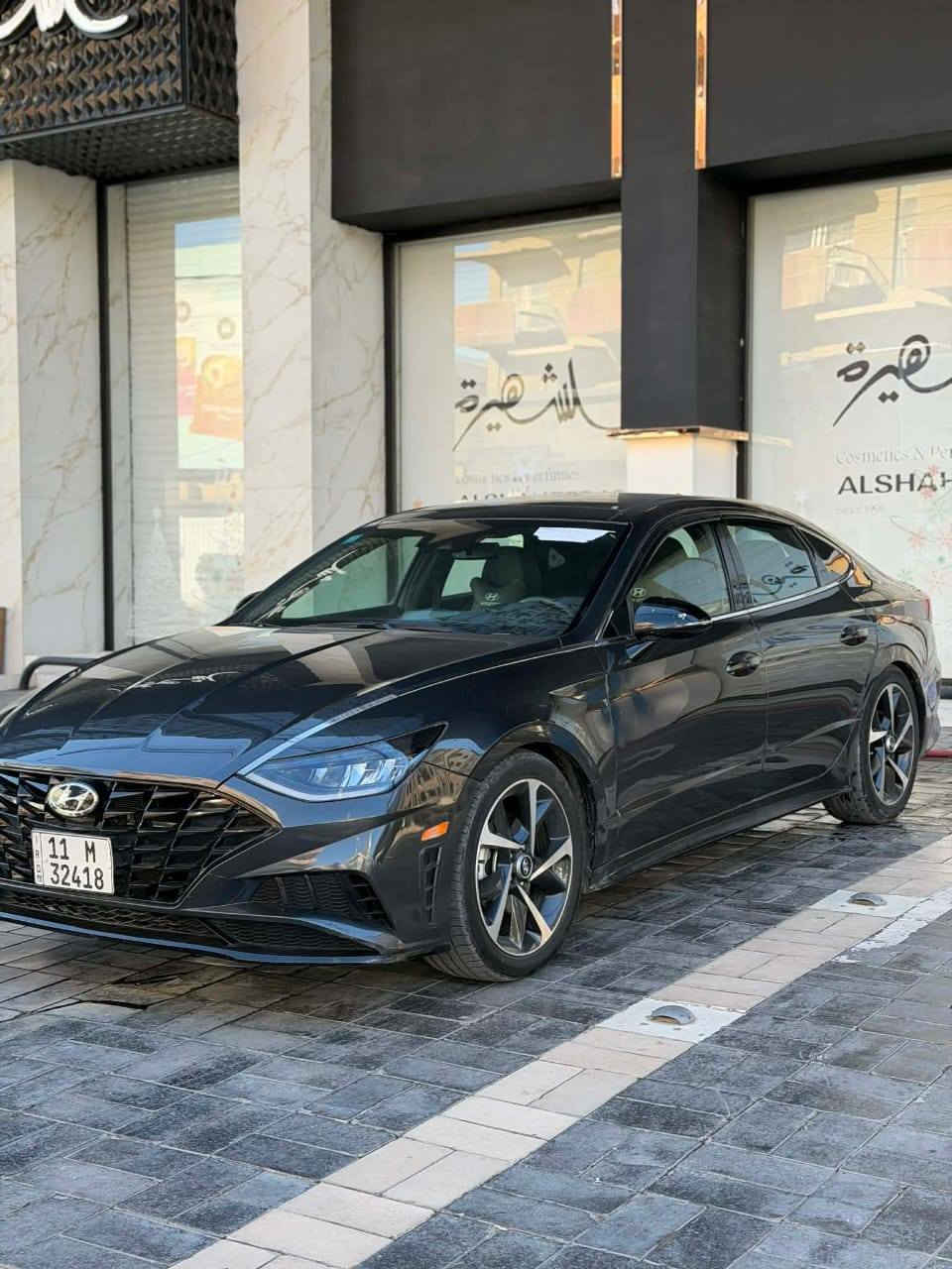 للتواصل 
***********
