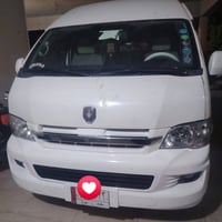 جنبي 2020 السعر 180 وبيها مجال الاستفسار الاتصال 07721719784