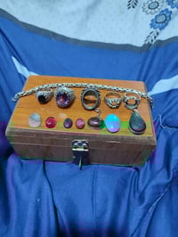 البصرة • اكسسوارات • بدون توصيل