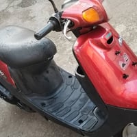 للبيع 190بي مجال مكاني الايمن 07508869396 07703221908