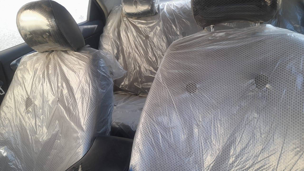 سيراتو خليجي موديل 2012 مكينه 1600 دوش رقم سليمانية فول مواصفات بصمة وفتحة مري شفط فول تحكم شفتات ستيرن اشاير مري فول مواصفات سيارة نضيفة مكفولة من الصبغ بيهه فقط بارد مكانهه بغداد الحسينية سعرهه 98 ورقة  للأستفسار علرقم ادناه 

***********
***********
