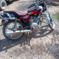 وبركاته موطور تايكر جديد للبيع وحي الله الشرايه ٠٧٨٢٩١٦٠١٠٤