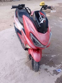 GHOST • مراوس • للبيع