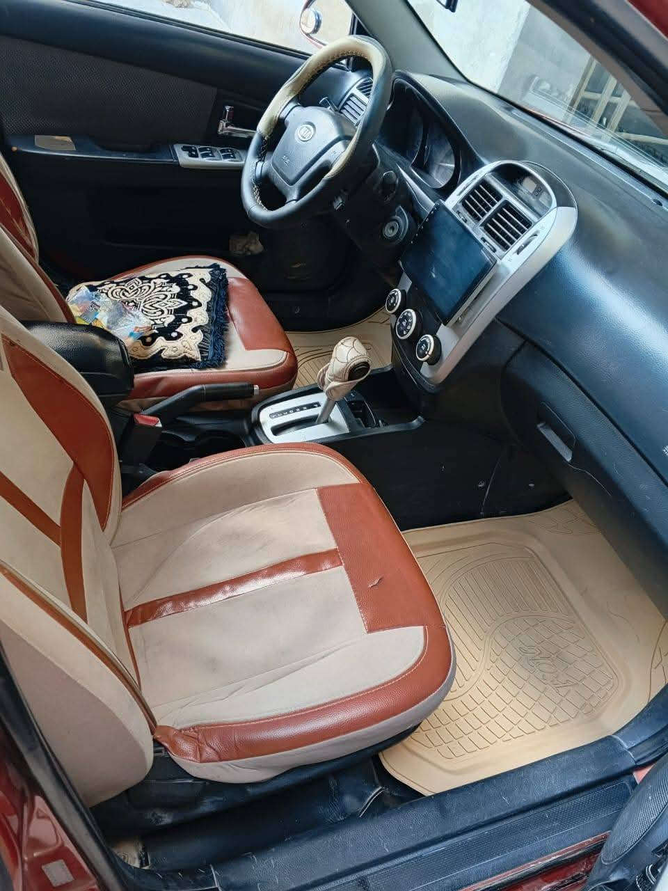 كيه اسبكترا 2008 نظيفه بيع او امراوس


**إذا كنت صاحب هذا الإعلان وتريد حذفه لأي سبب، رجاءا أرسل رسالة إلى الدعم الفني**