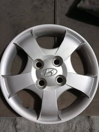 كبات هونداي فيرنا كوري اصلي سعر التخم 65 اخو الجديد للاستفسار الاتصال ...