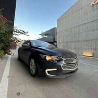 بسم الله الرحمن الرحيم مالیبۆ ٢٠١٦ مواسەفات LT ڕەقەم سلیمانی  هەمو گیا...