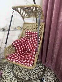 مرجوحه • الشعله