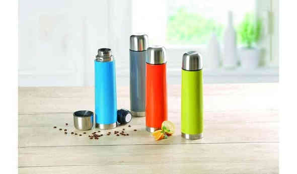 ترمز الماني المنشأ فقط جمله واتساب ***********
