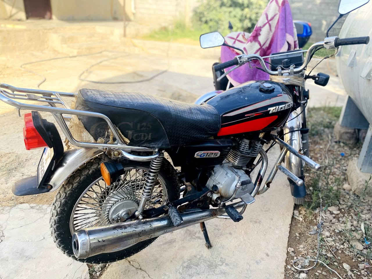 مراوس  اب تايكر 20


**إذا كنت صاحب هذا الإعلان وتريد حذفه لأي سبب، رجاءا أرسل رسالة إلى الدعم الفني**