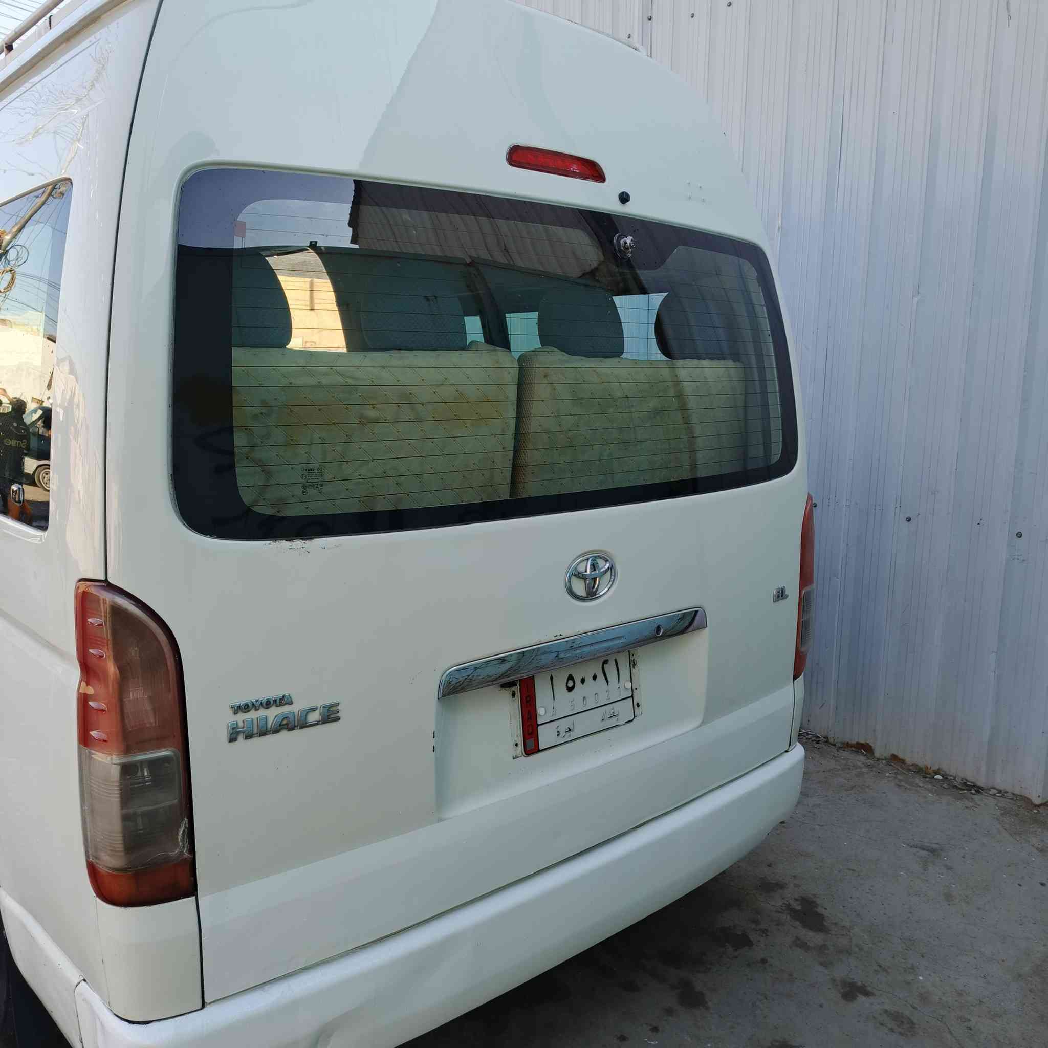 السلام عليكم موديل 10 للبيع
***********
