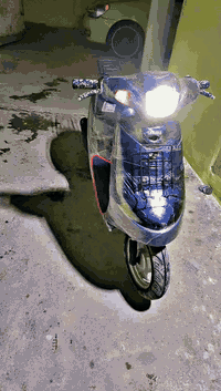 ماطور للبيع شرط مامفتوح كله شغال وايرمنيه شغاله كامل ماطور نضيف مامتعوب السعر 375 الرقم ***********
