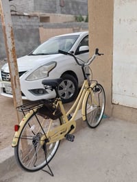 07727511825