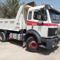 البي كرواتي 92مكفوله كفالة عامه مكينه 6سوبر كير 6او شلعه رقم الهاتف 07...