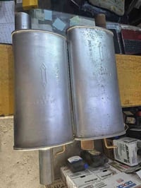 أصلي • بطيخة صالنصة • الحي الصناعي كربلاء