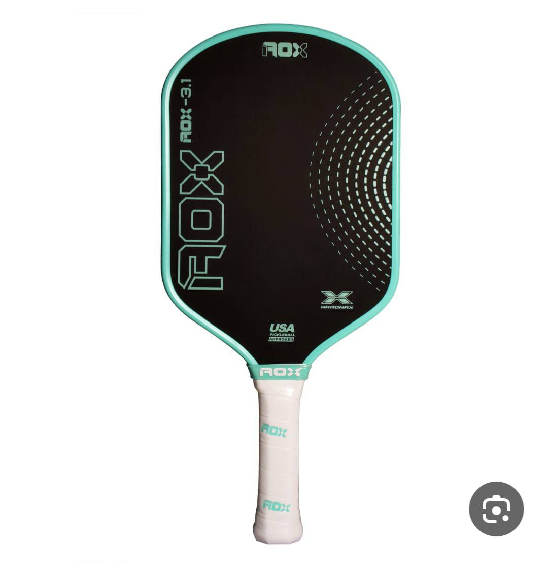 خاص


**إذا كنت صاحب هذا الإعلان وتريد حذفه لأي سبب، رجاءا أرسل رسالة إلى الدعم الفني**