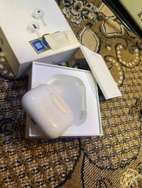 سماعات • الكترونيات