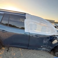 ترافرس • ٢٠٢٦ • وصلت للأردن