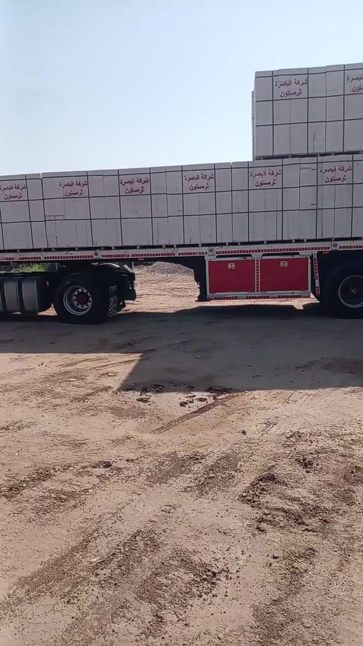 تم وصول ثرمستون درجه إلى
مكان الصويره شارع كصيبه قرب محطه  شيخ
مجاور ملعب باشه مقابل حي سلام 
***********  يوجد توصيل

