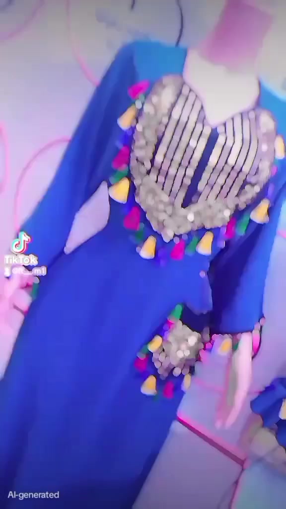 #الشعب_الصيني_ماله_حل #تصميم #مديلات #حسب #تيم


**إذا كنت صاحب هذا الإعلان وتريد حذفه لأي سبب، رجاءا أرسل رسالة إلى الدعم الفني**