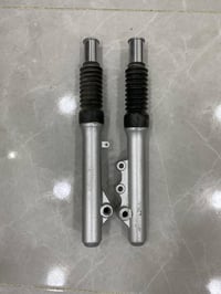 دبلات • اكزز تريت • توصيل