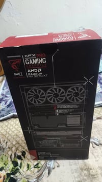 مستعجل • كمبيوتر • نزل السعر