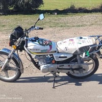 تايكر 4كير • موديل 2020 • الزاب الصباغيه