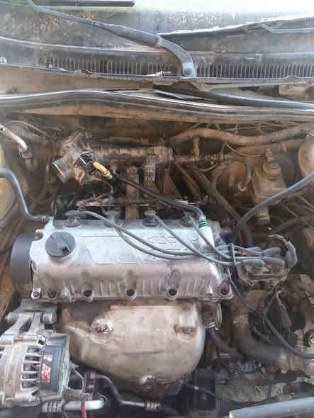 السلام عليكم ادمن ررحمه الوالديك وافق 
السلام عليكم 
جانب من عمل اليوم ورشة الريان حدادة صدر للسيارات بسعار مناسبه جماعه الدخل المحدود اتصل على الرقم بي واتساب *********** العنوان الزعفرانية شارع سعيدة قرب أسواق كرم الباري
